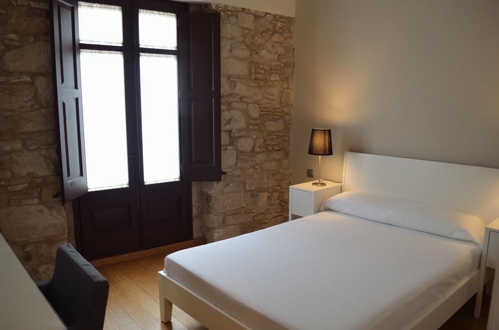 Girona Housing Ginesta 9 Apartment ห้อง รูปภาพ