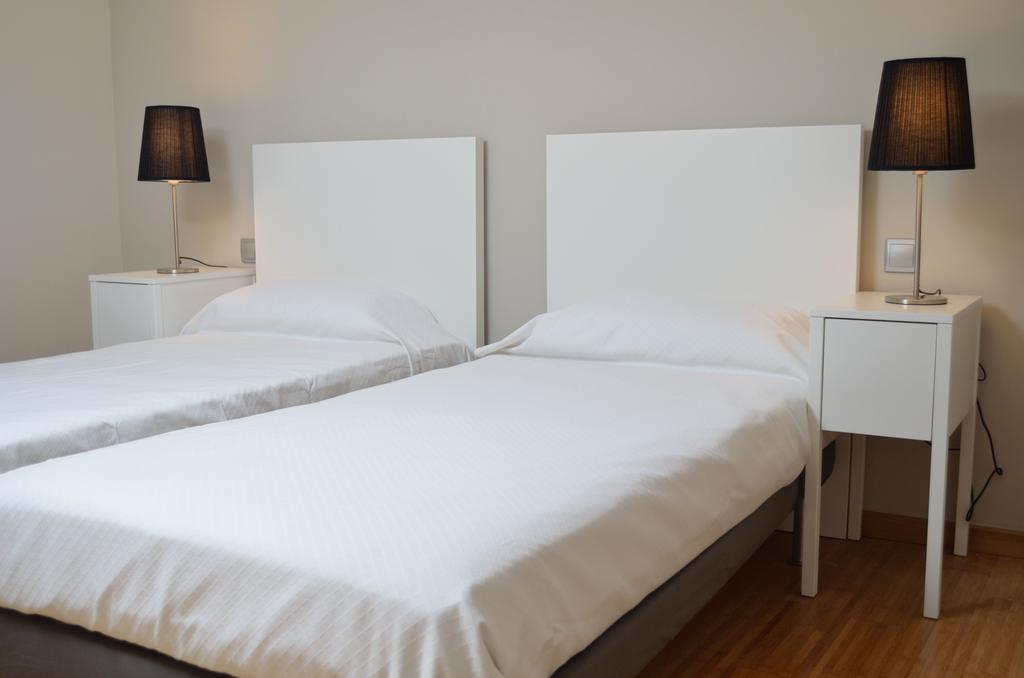 Girona Housing Ginesta 9 Apartment ห้อง รูปภาพ